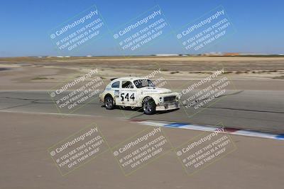 media/Oct-01-2022-24 Hours of Lemons (Sat) [[0fb1f7cfb1]]/230pm (Speed Shots)/